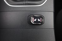 MG MG3 1.5 Comfort