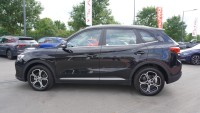 MG ZS 1.5 Hybrid Comfort Aut.