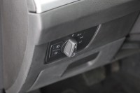 VW Passat Variant 2.0 TDI DSG