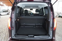 Mercedes-Benz T-Klasse T 180 d Progressive