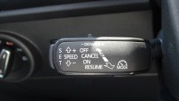Seat Ateca 1.4 TSI Xcellence