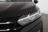 Dacia Jogger 1.0 TCE Extreme+