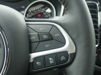 Jeep Compass 1.4 Limited 4WD