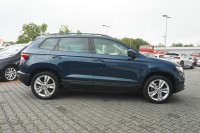 Skoda Karoq 1.5 TSI Style