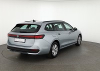 VW Passat Variant 1.5 eTSI DSG