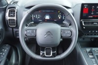 Citroen C5 X Aircross Max Hybrid 145 Aut.