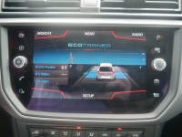 Seat Ibiza 1.0 Style
