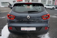 Renault Kadjar 1.2 TCE