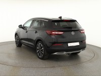 Opel Grandland 1.2 X Ultimate