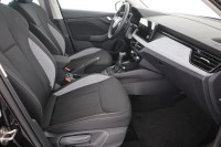 Skoda Kamiq 1.0 TSI DSG