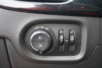 Opel Astra Sports Tourer