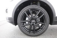 VW T-Roc 1.5 TSI DSG Life