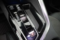 Peugeot 5008 1.5 BlueHDi 130 Aut.