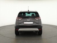 Opel Crossland X 1.2 Innovation