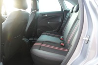 Opel Crossland 1.2 GS Line