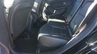 Mercedes-Benz B 200 B200 d
