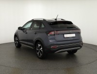 VW Taigo 1.0 TSI DSG Style