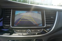 Opel Mokka X 1.4 Turbo Automatik