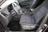 Hyundai Tucson 1.6 T-GDI Aut. 4WD Intro Edition