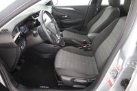 Opel Corsa F 1.2 Edition