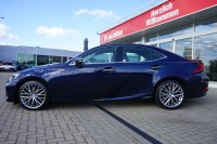 Lexus IS 300 300h Luxury Line