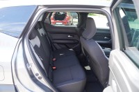 Dacia Duster Journey Hybrid 155 Aut.