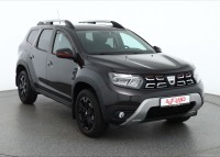 Dacia Duster II 1.3 TCe Extreme 4WD