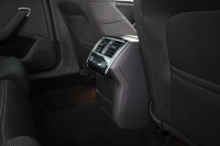 Skoda Superb 2.0 TDI DSG Style