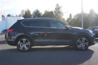 Seat Tarraco 1.5 TSI ACT Xcellence OPF