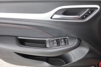 MG ZS 1.5 VTi-Tech Comfort