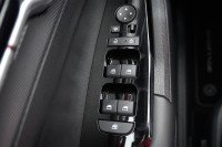 Kia Sportage 1.6 T-GDI Vision