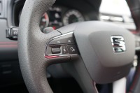 Seat Arona FR 1.0 TSI DSG