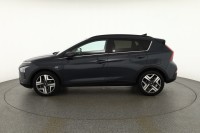 Vorschau: Hyundai BAYON Bayon 1.0T-GDI Aut.