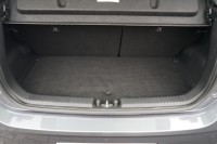 Hyundai i10 1.0 Intro Edition