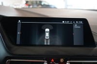 BMW Gran Coupe 218i M Sport