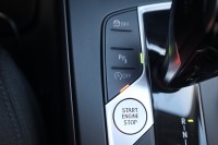 BMW 118 i Advantage