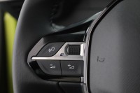 Peugeot 208 1.2 PureTech 100