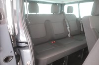Renault Trafic Combi L2H1 2.0 D