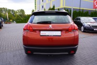 Peugeot 2008 1.2 PureTech