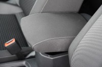 VW T-Roc 1.5 16V TSI Active Standhzg.