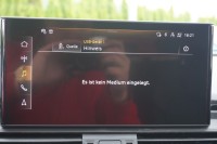Audi Q5 40 TDI quattro S-Line S-Tronic