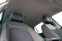 VW Passat Variant 2.0 TDI Elegance