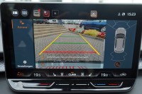 Cupra Terramar 1.5 eTSI DSG