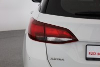 Opel Astra K ST1.5 CDTI Edition