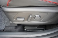 Hyundai Tucson 1.6T-GDI HEV Aut. N-Line 4WD