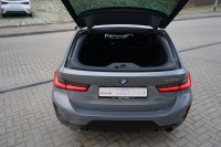 BMW 3 330e M-Sport Touring PHEV