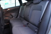 Opel Astra K Sports Tourer 1.4 DI Active