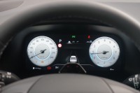 Hyundai i30 Kombi 1.6 T-GDI Aut.
