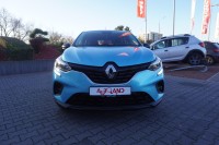 Renault Captur II 1.0 TCE Life