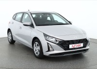 Hyundai i20 1.0 T-GDI Aut.